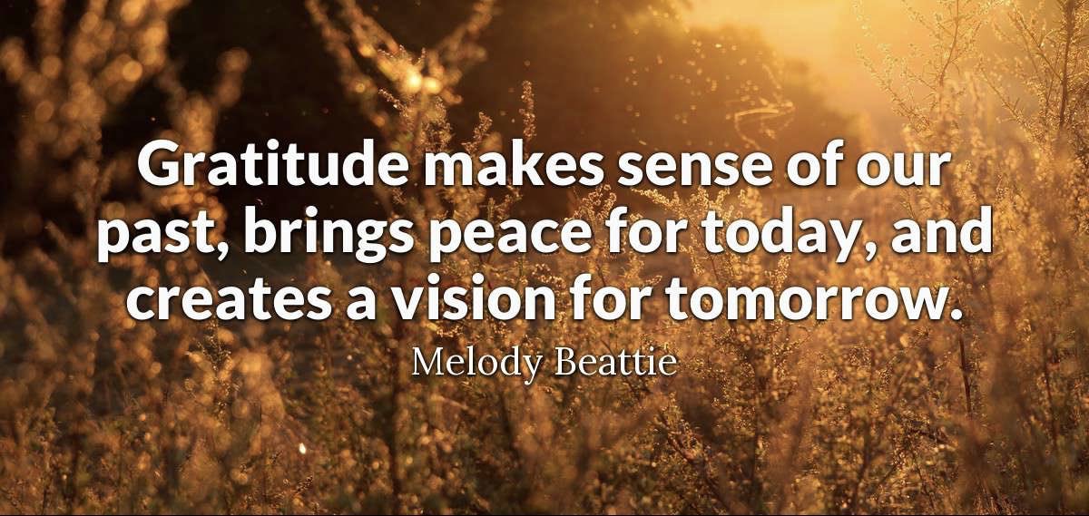 rulesofross's tweet photo. “Gratitude makes sense of our past, brings peace for today, and creates a vision for tomorrow.” Melody Beattie
#gratitude #RulesofRoss...Sign-up today: https://t.co/dDSu2BO4G5 https://t.co/ipd7VplgaC