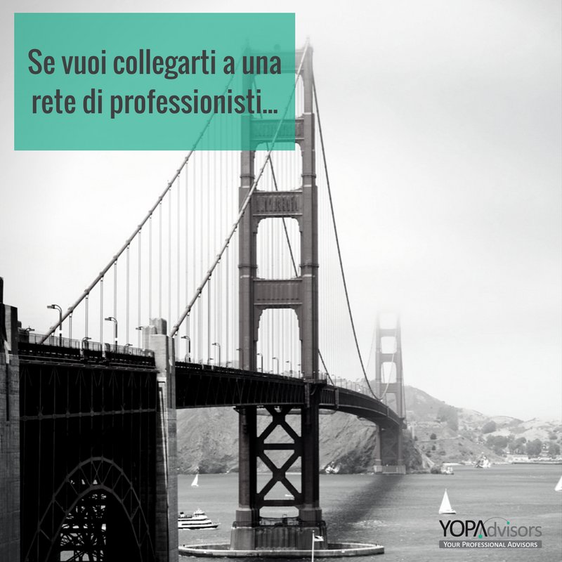 YOPAdvisors's tweet photo. “Mettersi insieme è un inizio, rimanere insieme è un progresso, lavorare insieme un successo.” H. Ford

#Yopacommunity
#wewantyou
#commercialisti 
#avvocati 
#consulentiaziendali
#network
#STP
#SocietàTraProfessionisti
#doingbusinesstogether https://t.co/xbg7i6X0um