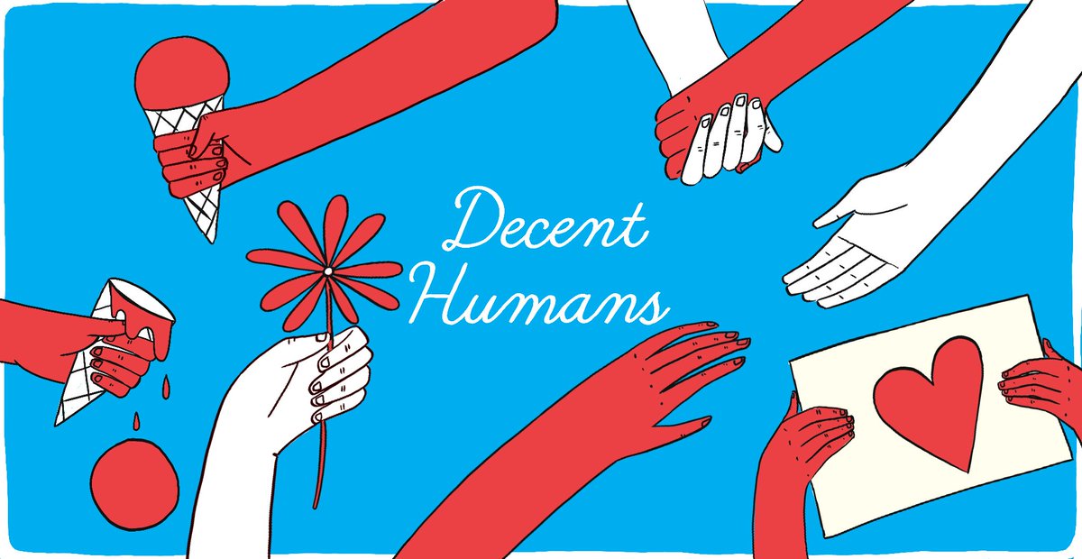bit.ly/decent-humans 