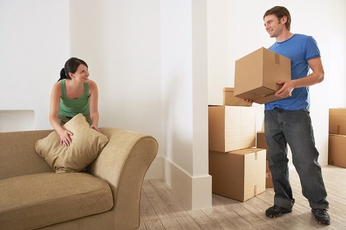 MovingstorageT's tweet image. How to find a better service available for all of your moving, packing, and storage needs?

#Movers #Torontomovers #Moving #Packing #Moving_Company #Packingservice #Moving_Service #Toronto

buff.ly/2AvOIhk