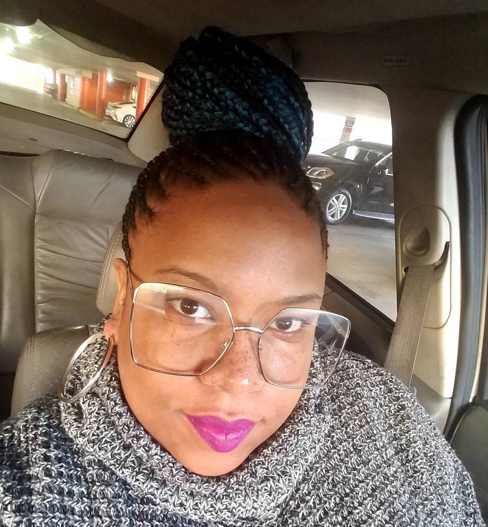 askGOODY's tweet image. Last presentation of the semester! Let's get it! #gradschool #FutureLCSW #FuturePhD #DrGoody