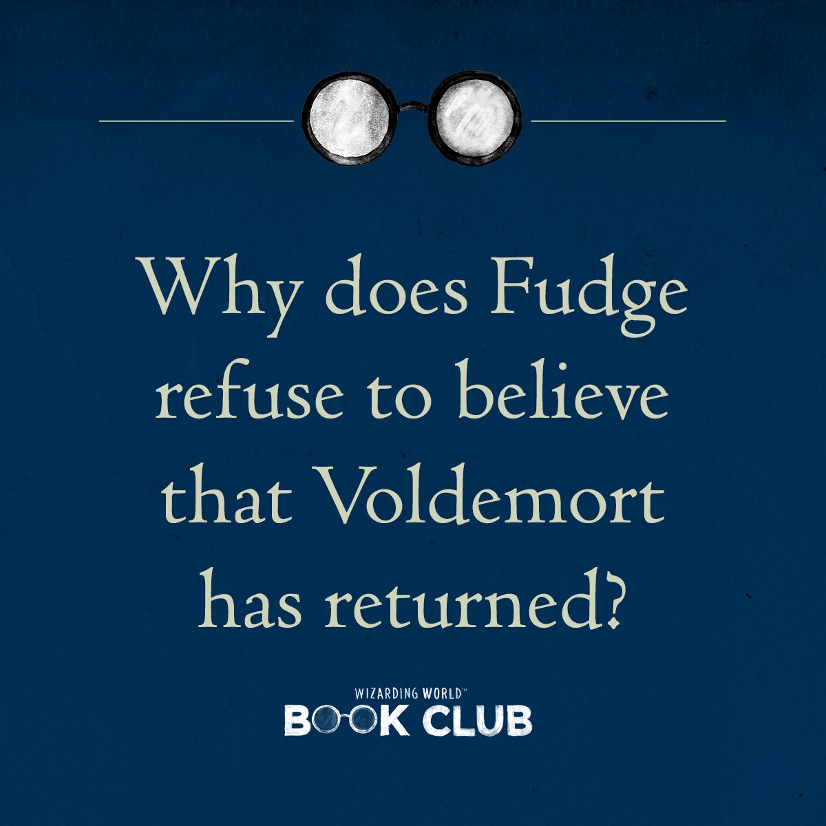wwbookclub tweet picture