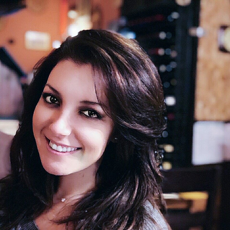 DianaConsoli's tweet image. Ogni giorno posto due ricette diverse sul mio #diaryblog IG! Seguitemi su Instagram come tastydiana! Potete trovare tutte le mie ricette Senza Glutine nel mio blog mf.tt/qO5A2c