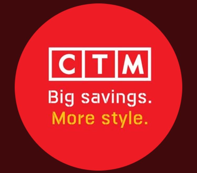 CTM is awarding the women’s and men’s player of the tournament with a bathroom makeover to the value of R30k!! #PHL17 #LetTheGamesBegin