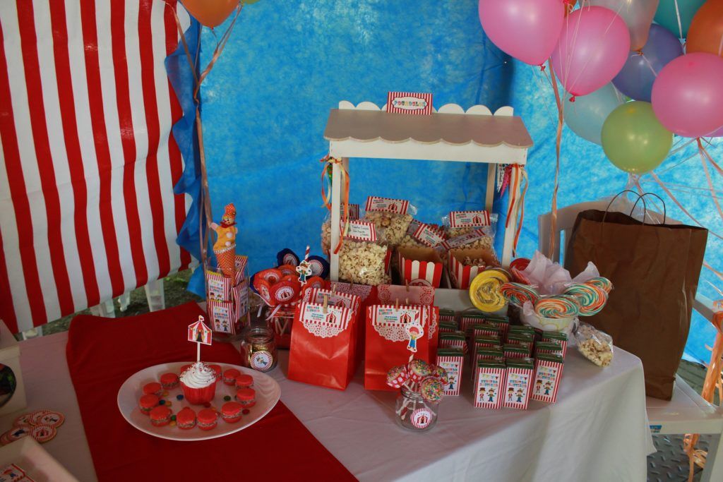 madhudeveloper's tweet photo. Make your #theme #party memorable on a budget with these tips https://t.co/llwJW3KVmj #events #OnlineInvitations https://t.co/HEy3ybXlhc