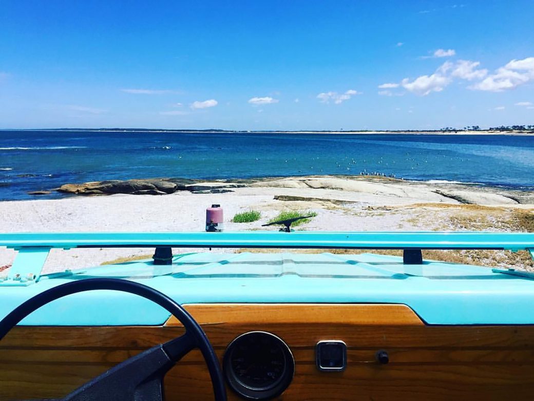 sprudge's tweet photo. Borneo Coffee: Surfing And Coffee In The Monaco Of South America https://t.co/p5BWUDDcfS #borneocoffee #Uruguaycoffee https://t.co/4JRGMntFBd