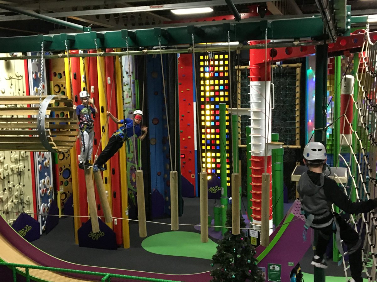 Sarah's Class Two tweet media