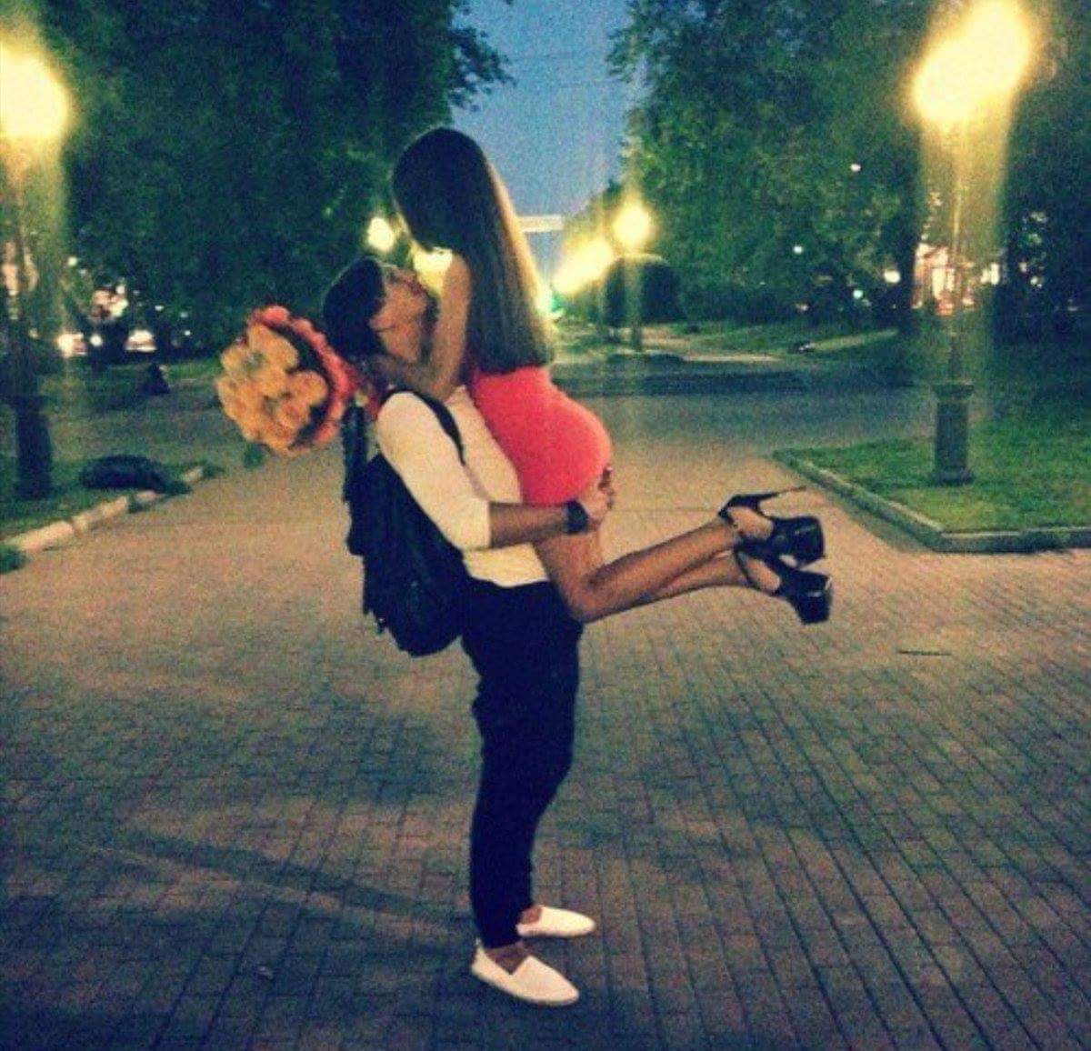 gyt6eNJ0Qi5qKKB's tweet photo. صباح الخيراعداء التحرر ينظرون للمتحررة على انها عاهرة وللرجل المتحرر انه ديوث منتهى الغباء والتخلف، فالتحرر لغة حوار ومصداقيه وامان بين الرجل وزوجته https://t.co/mS0a5cjPWh