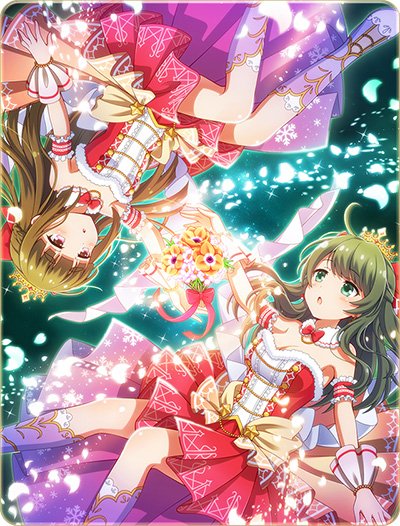 バトルガール ハイスクール Wiki バトルガール バトガ攻略まとめ