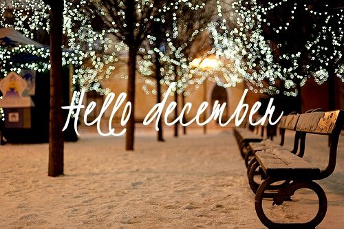 monthendninja's tweet photo. #YearEnd is fast approaching. Let us help you get ready. @monthendninja helping you organize your #space #time and #financials https://t.co/dOEcpunmcF