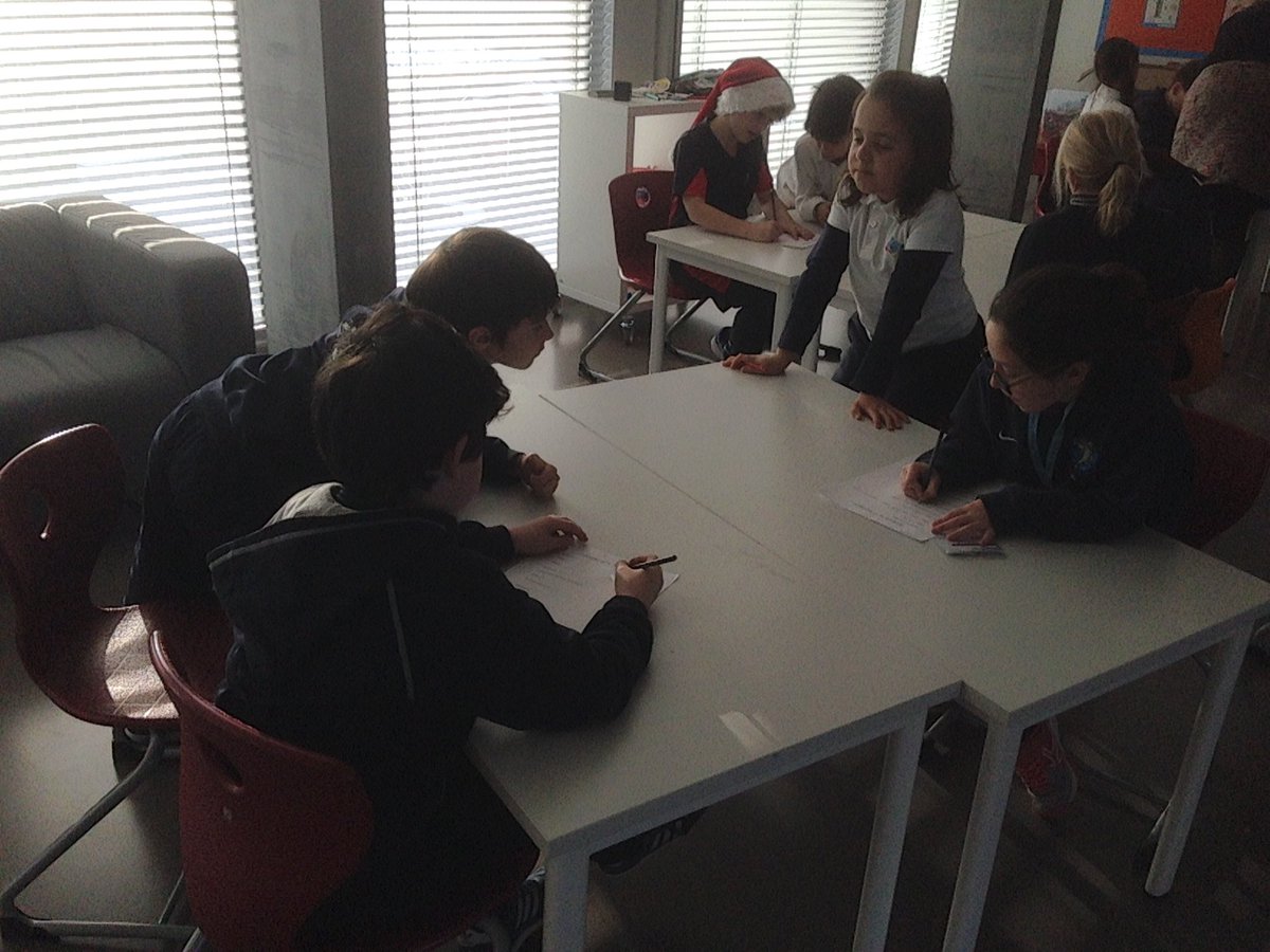 Working together in circle time with' I messages' ... thank you Ms Elizabeth <a href="/gwaswissg3b/">gwaswissg3b</a> <a href="/GWASwitzerland/">GEMS World Academy Switzerland</a>