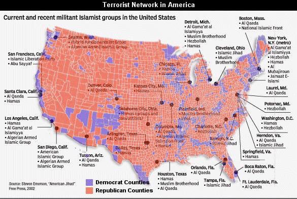 SarahGi00782242's tweet photo. @RexDoctor @Foxnew @POTUS He Might Not Be Wanted #Brits But My Sis #SerenaShim A U.S. Journalist Warned U.S. Was Murdered Reporting Truth On ISIS #JanVisit #WhiteSupremist That Why If You Have A Voice To Help Protect Doesn't Mean You Shutdown Others Because U Don't Believe vs The Enemy Killing You https://t.co/MgGYhHzJJc