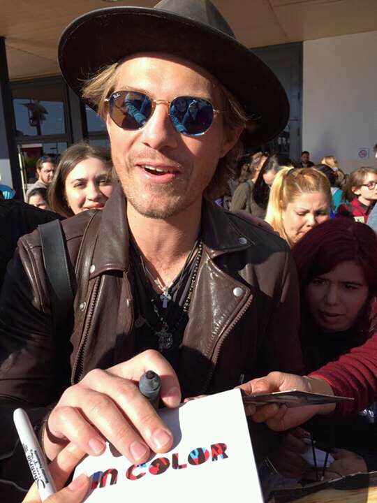 Quara07's tweet photo. #ArgentinaWantsHansonTour #Hanson2018 #ArgentinaWantsHansonBack2018 #ArgentinaWantsHansonback #ArgentinaWantsHanson #devilsnachosargentina #devilsnachos #hanson #Hanson25 #thebestband  #HansonArgentina #latinamericawantshanson

@hanson @taylorhanson @zachanson @isaachanson https://t.co/y65bgMRLbx