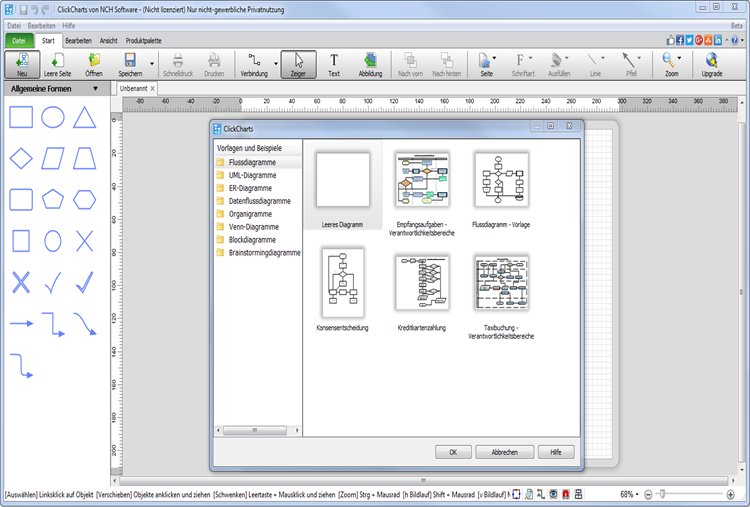 download innovatives it management management von it und