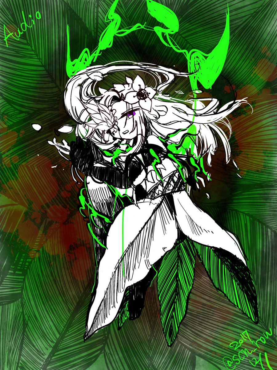 Twoucan さね Bu Scn Row