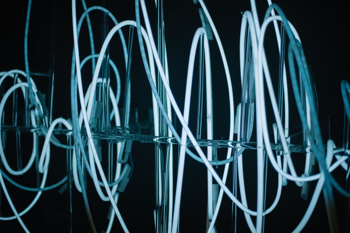 Music and Net Neutrality | "If the web loses net neutrality, independent musicians will lose their careers."

bit.ly/2itbejJ