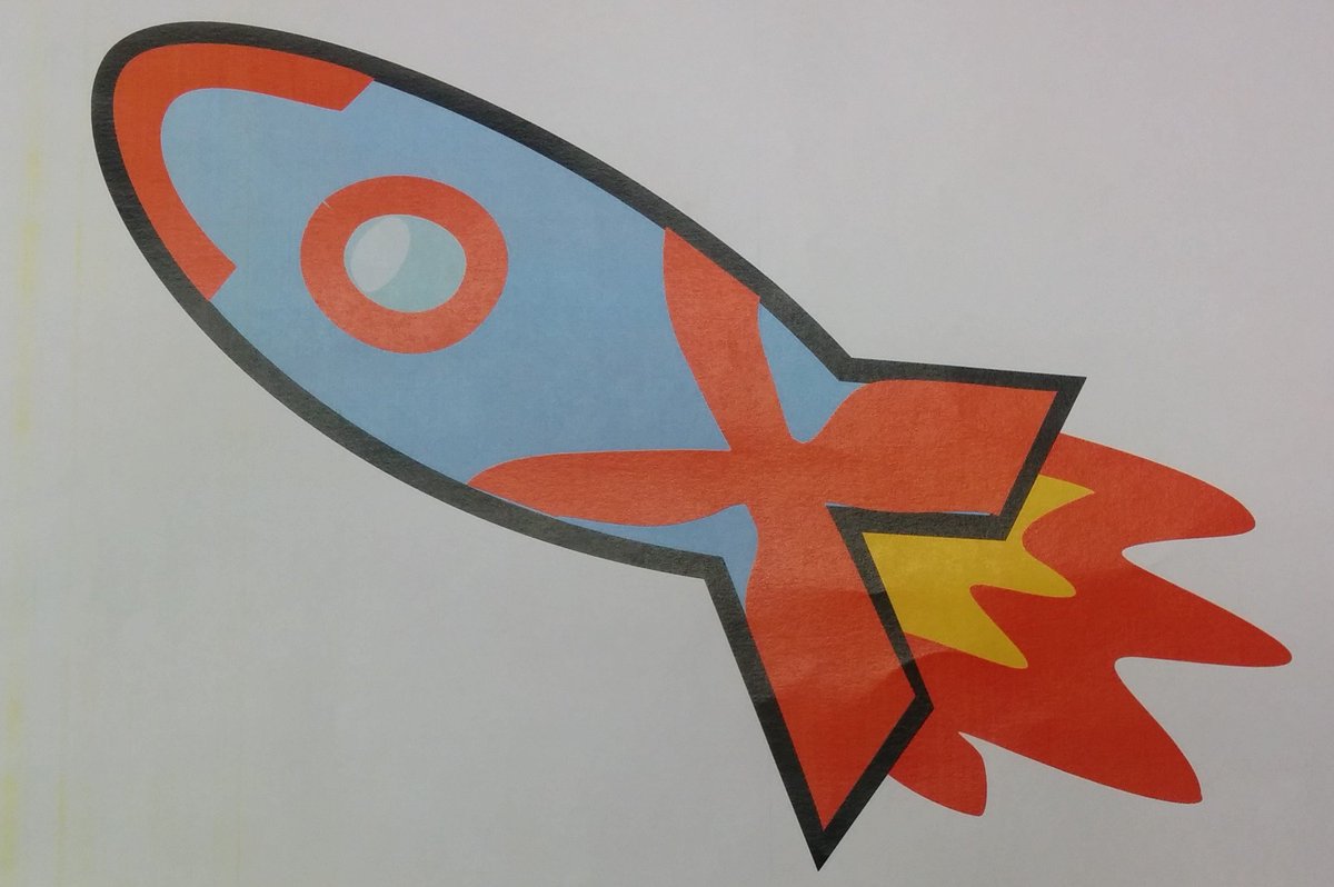 Shulezinha's tweet photo. we have a new logo #coxlab #maxquant https://t.co/ZzK6Y0iSD8