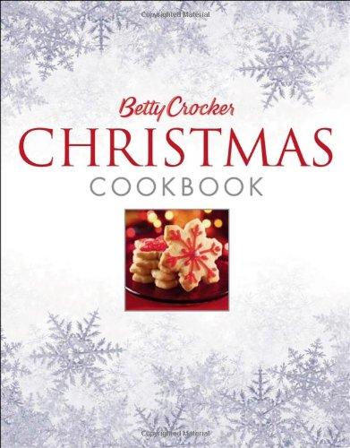 MinitexMN's tweet photo. #FoodieFriday #FridayReads
ready for #holidaybaking ?
Betty Crocker Christmas Cookbook
can help with that & more
@BettyCrocker
at 24 network libraries #MNLINK
https://t.co/TliLwzsEGE https://t.co/7CzMYq0QmS