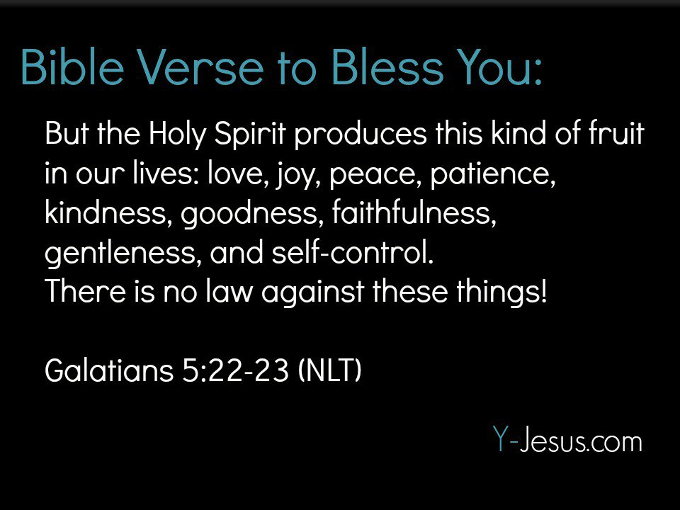 JesusEvidence tweet picture