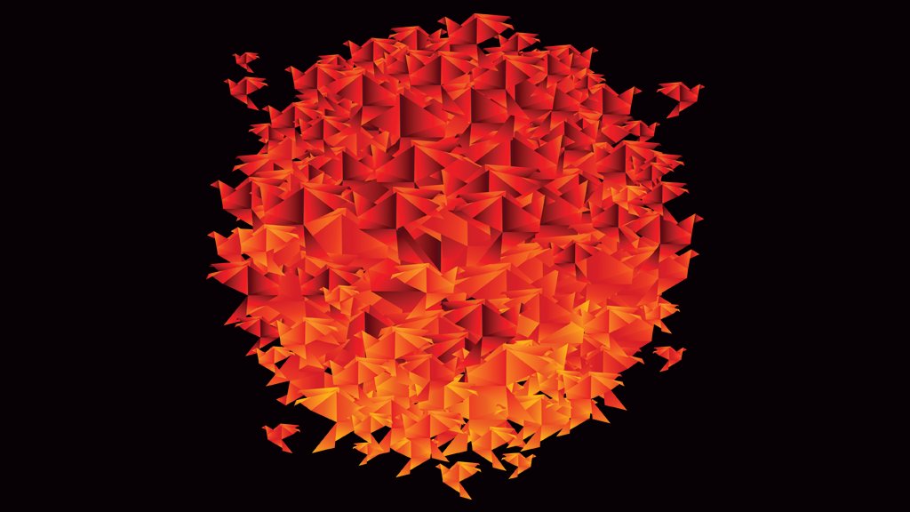 DeloitteCanada's tweet photo. Congratulations to our writers for passing the Common Final Exam (CFE), an accomplishment that takes talent, hard work and exceptional dedication. #leadateverylevel #theonefirmforyou #cfedeloitte https://t.co/lKO1tAjRJs