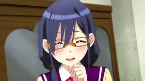 高円寺美子 Twitter Search Twitter