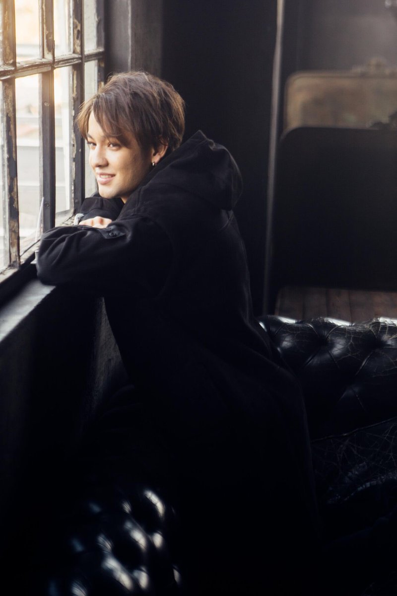 kauan_okamoto_'s tweet photo. New song 「You Are My Only One」
Check out❗️

みんなさ、もうみたよね❓

みてなかったらみてね。

▶️https://t.co/m0AZkPxXDI

iTunes DL
→ https://t.co/6XDglkqpb2

#youaremyonlyone  #一途
#FANTIME #純愛 #好き #スマイル https://t.co/NppaJ3W5UL