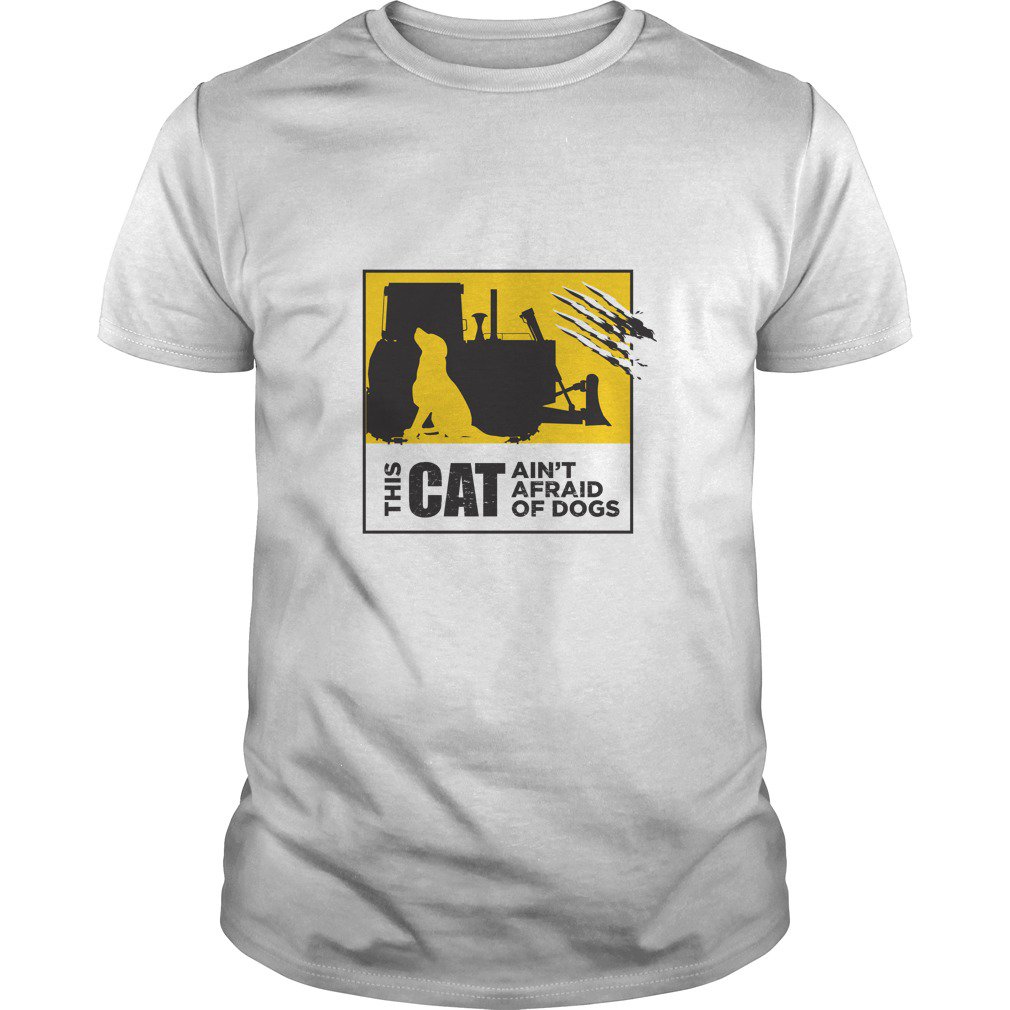 HeavyEquipGuy's tweet photo. https://t.co/rDdULjxfNK Cool heavy equipment shirts and hoodies for sale. #heavyequipmentshirts #shirts #constructionshirts #heavyequipmentoperator #operator #constructionequipment #heavyequipment #clothing #worksite #jobsite https://t.co/rDdULjxfNK https://t.co/m7EX4TqPOy