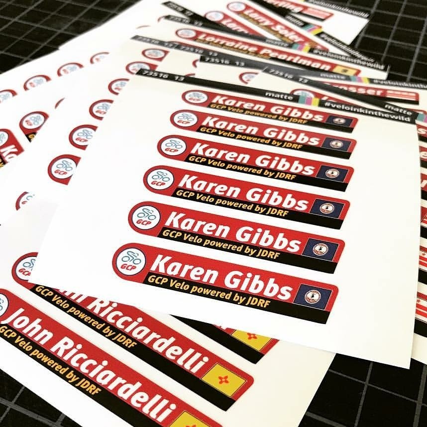LaurentMolteni's tweet photo. Custom name decals 🎁🎅🎄
Available at https://t.co/ApgF6gpxql
#fixie #ride #cycling #bike #bikes #bicycle #baaw #mtb #rideyourbike #cycle #mountainbike #instabike #spin #specialized #shimano #sram #cannondale #rapha #outsideisfree #cyclist #stravaproveit #strava #velo #veloink https://t.co/tDU7Q8kzP6