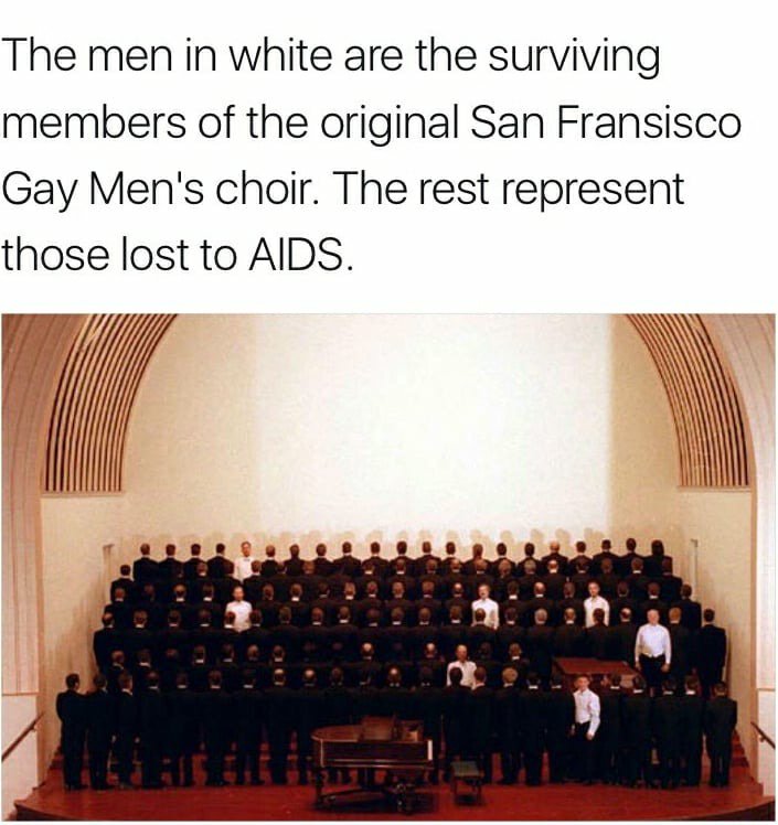 PFLAG tweet picture