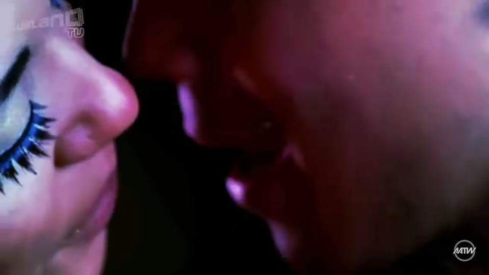 🎶Ultras Updates🎤 tweet media