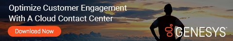TheViaGroup's tweet photo. Learn how a cloud CCTR can add capabilities and new efficiencies, increase the caliber of your CX &amp; build loyalty. https://t.co/v1hHURYoED https://t.co/QaatIrxjW4