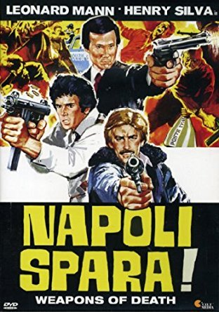 pinobici's tweet photo. Comunque anime nere di #Criaco vale 100 #Gomorra che ormai è una macchietta dei film di camorra degli anni 80 tipo Napoli spara @SkyAtlanticHD https://t.co/yTLrbBc6AO