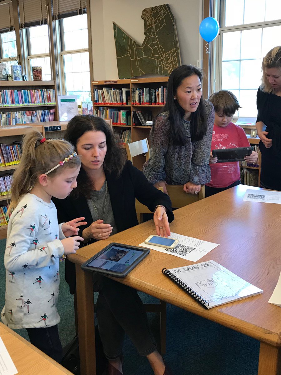RightToImagine's tweet photo. Publishing party with 2Genovese in the Greenacres Library #galibrary #greenacrespride #greenacresreads https://t.co/Wea1PEi1OS