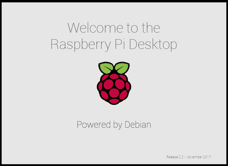 Raspberry Pi on Twitter: 
