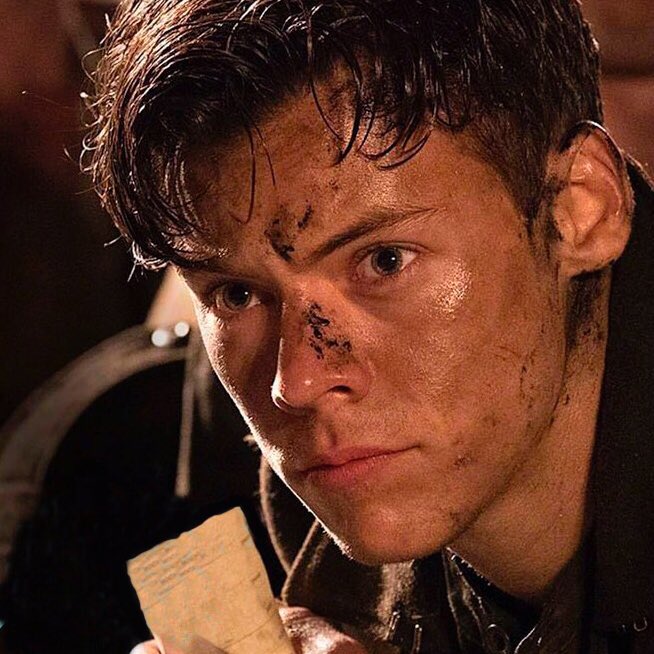 #NuevaFotoDePerfil 

I’ll come back for you.