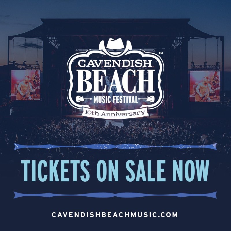 CavendishFest's tweet photo. —> Tickets are now on sale! 👌🏼🎟💻https://t.co/W1bBtsudU6 #cbmf2018 🔥 https://t.co/QdwprgfXQy