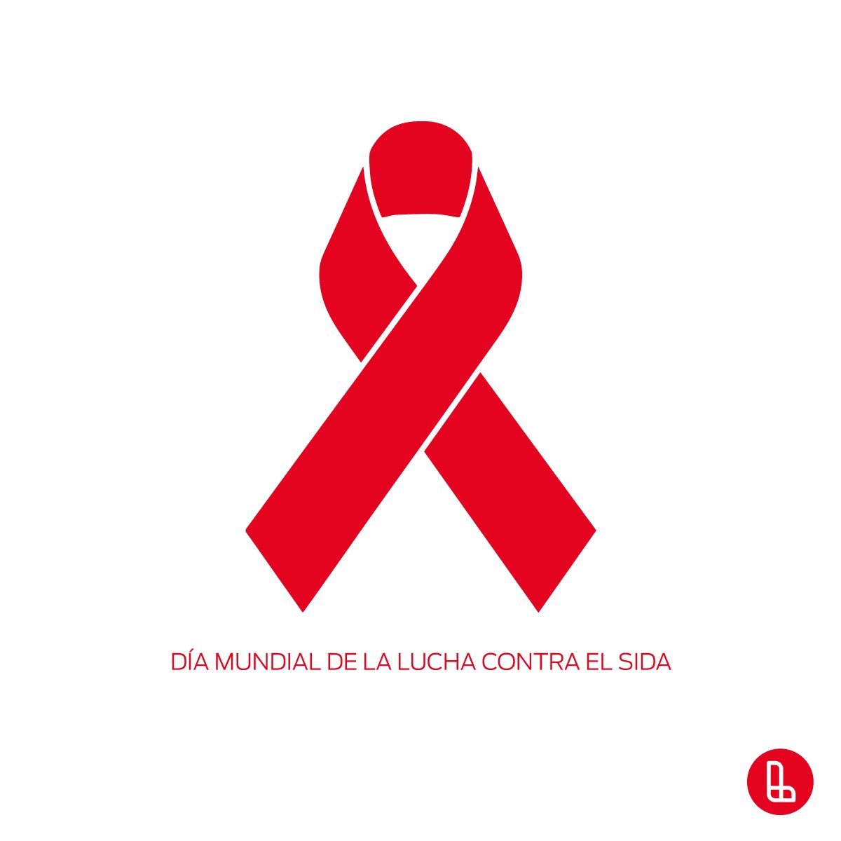 lanusmunicipio's tweet photo. #HOY Realizate el test rápido de HIV en las siguientes Unidades Sanitarias:

👉🏻Lanús Oeste (25 de Mayo 707, Lanús Oeste), 9 a 12 hs.
👉🏻Miranda Norgreen (Murature 4114, Villa Caraza), 9 a 13 hs.
👉🏻Natiello (Martinto 1198, Monte Chingolo), 13 a 17 hs. https://t.co/FdqYXI0Kvu