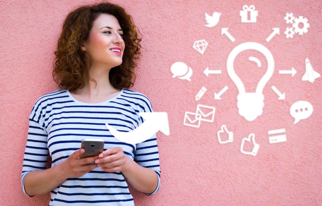 UserSwitch's tweet photo. What Startups Get Wrong About Social Media Strategy https://t.co/nTAd9V6FFA by @startupsco #socialstrategy https://t.co/OGoWJcNFYE