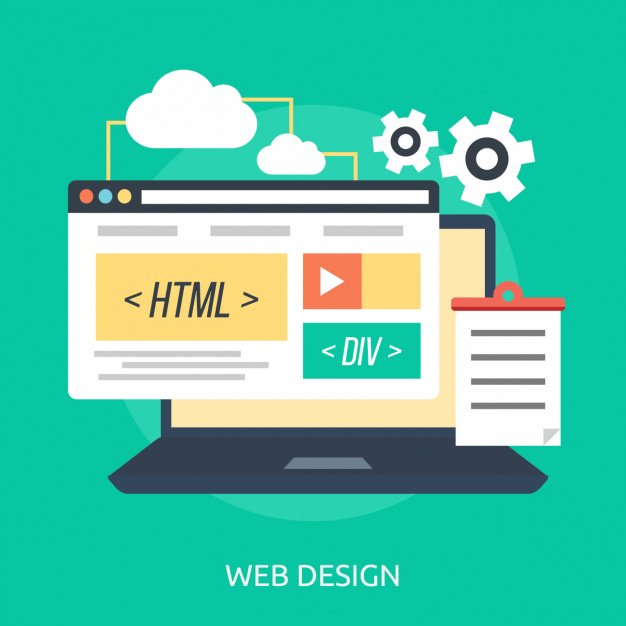 perceptionweb's tweet image. Hire web app developer from India for HTML5 project
perceptionsystem.com/hire-html5-web…
#html5 #html5webspp #html5developerindia