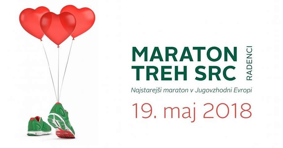 Radenska tweet media