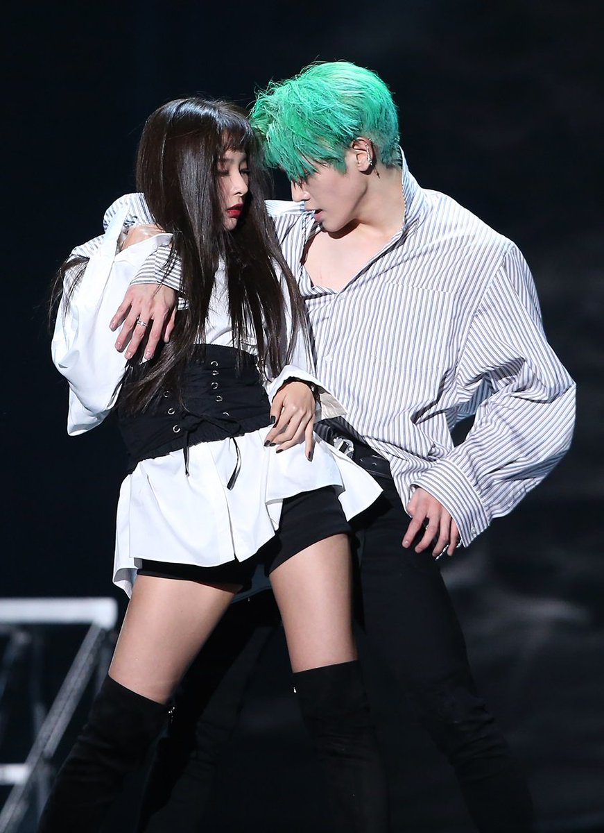 KCON TV tweet media