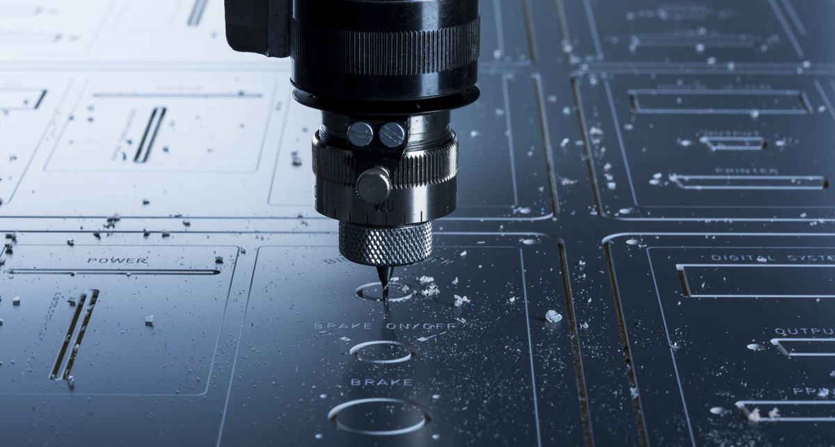 Chaque mois, découvrez des #entreprises innovantes et/ou en croissance sur le territoire du <a href="/grandlyon/">Métropole de Lyon</a>. À l’honneur ce mois-ci : <a href="/GravotechGroup/">Gravotech group</a>, leader français des machines de gravure, à Rillieux-la-Pape bit.ly/2jEsWNI #PME #ETI