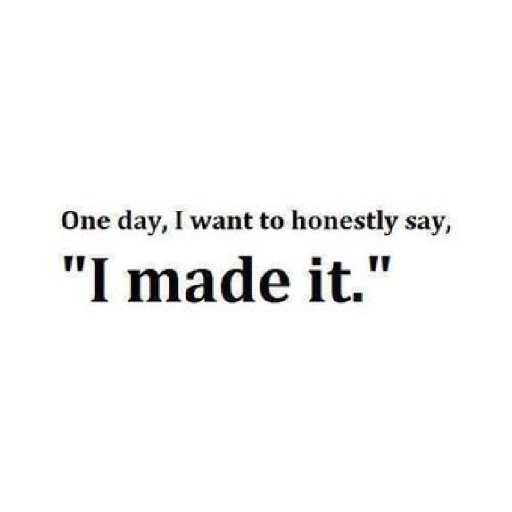 Th3fit's tweet photo. https://t.co/s7IiX5mC0C