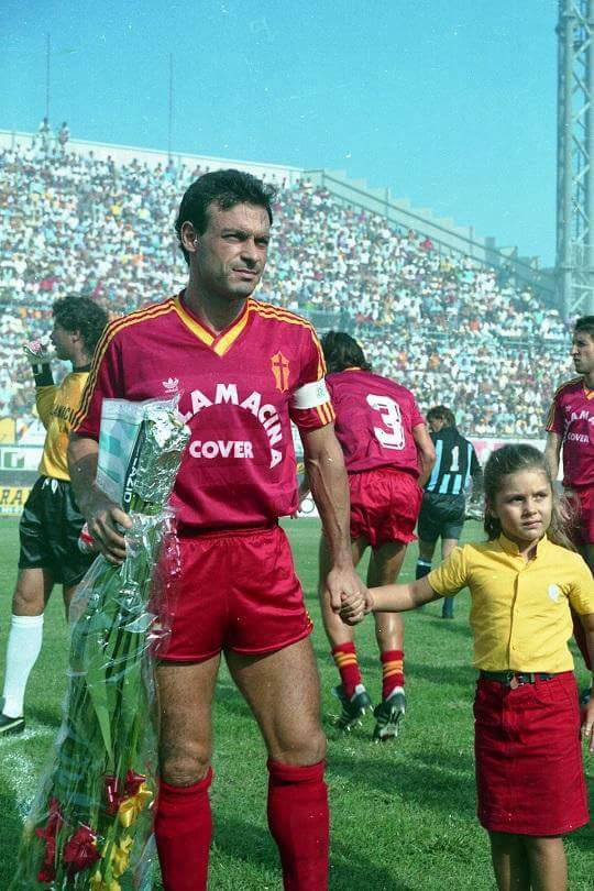 UltrasMessina's tweet photo. @totogoal90 https://t.co/HDk7uIMQeZ