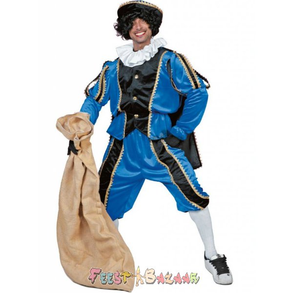 FeestBazaar's tweet photo. Nog op de valreep op zoek naar een pietenpak? Als je voor 20u een bestelling plaatst, heb je je kostuum al de volgende dag in huis! Bekijk ons ruime aanbod in de webshop: https://t.co/ye5Bkflv3A #pietenpak #pietenkostuum #pakjesavond #5december #themakleding  #feestbazaar https://t.co/80yFzmEUL4