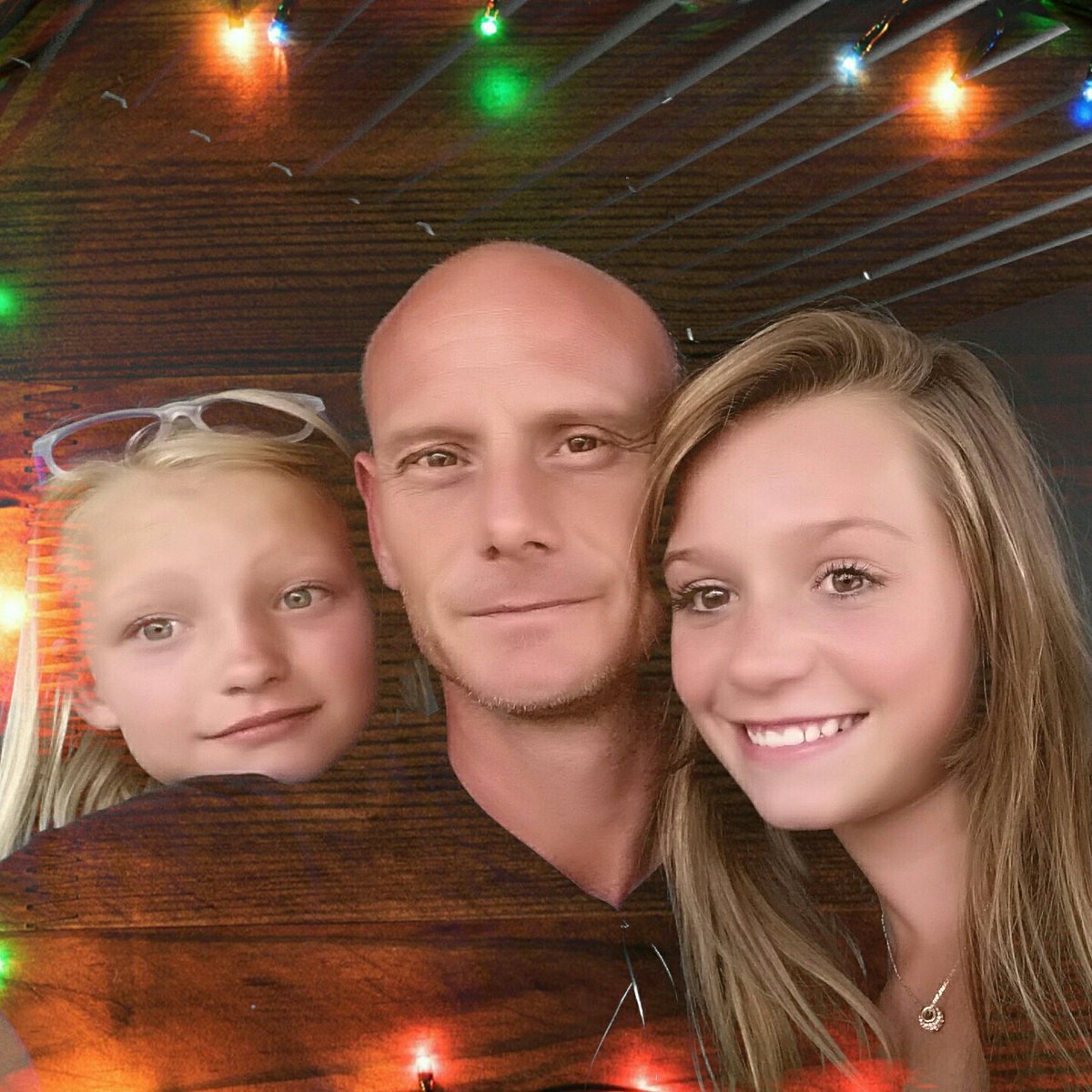 #NewProfilePic