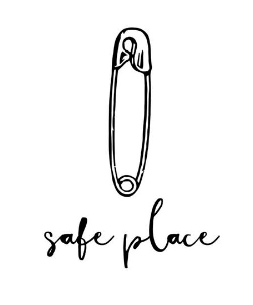 Cari Kelemen tweet media