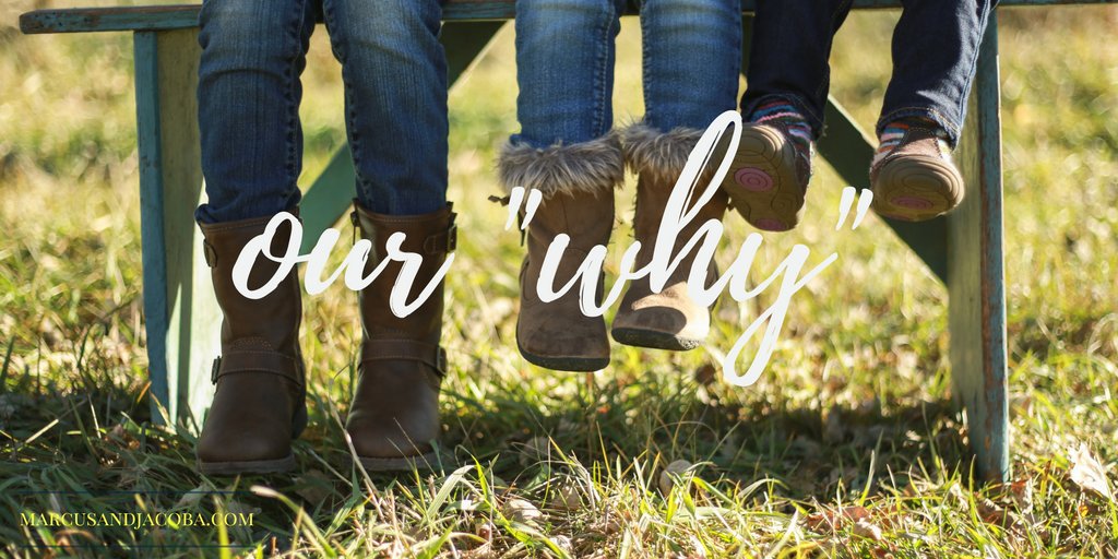 These three pairs of feet are why we work from home.  Why do you?
#HomeBiz #WorkOnline