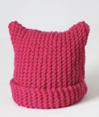 Cari Kelemen tweet media