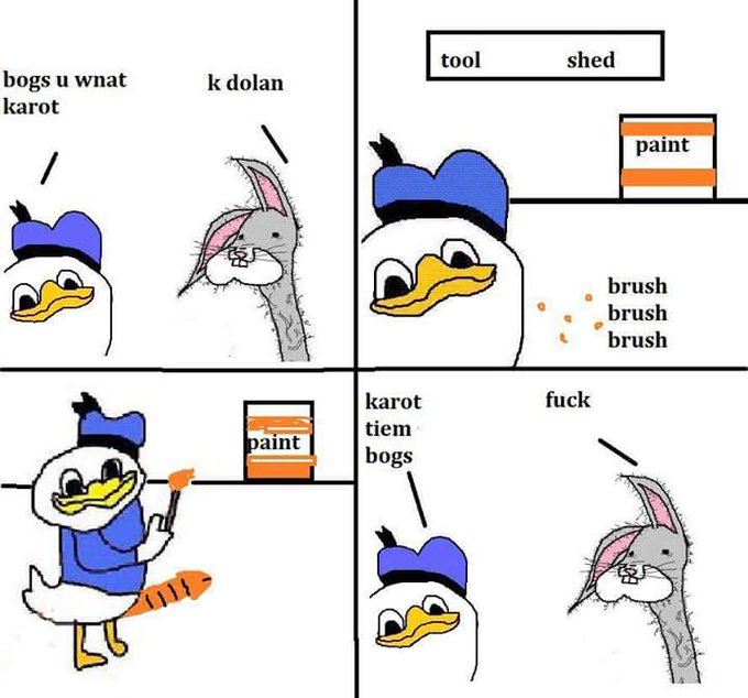 Plop! https://t.co/Z2pW2rrvBE<a href="/tag/stripchat"class="tags"><span>#stripchat</span></a>